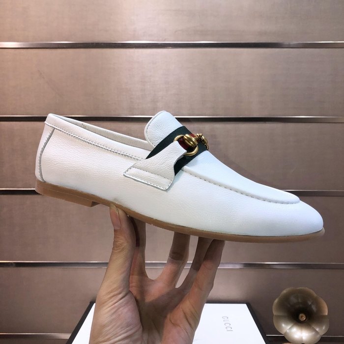 Gucci_Men_shoes_yupoo_Original_quality