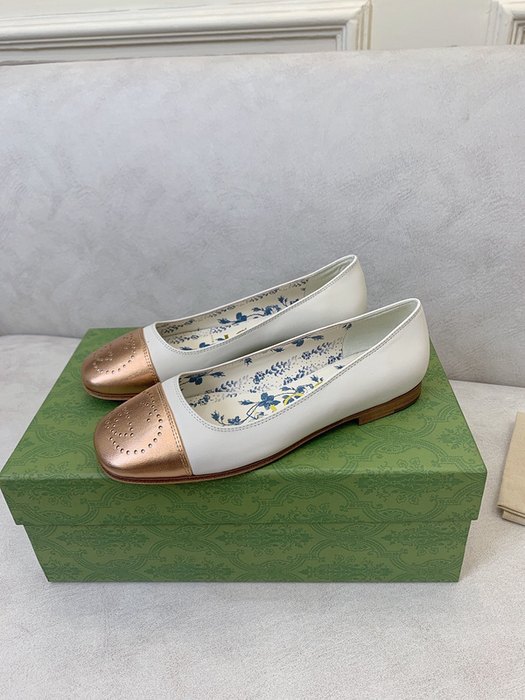 Gucci_Men_shoes_yupoo_Original_quality