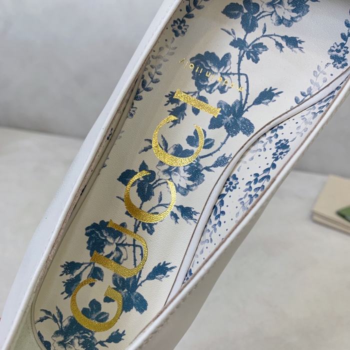 Gucci_Men_shoes_yupoo_Original_quality