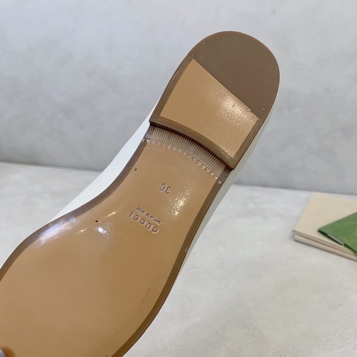 Gucci_Men_shoes_yupoo_Original_quality