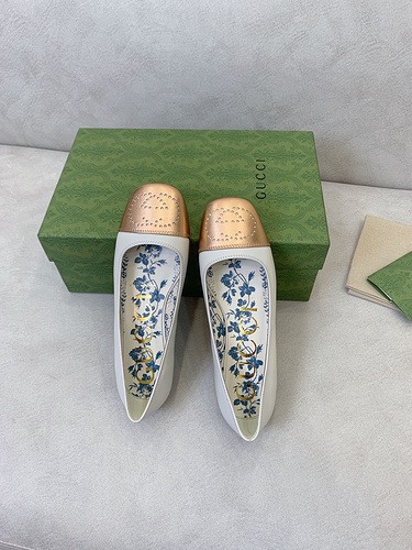 Gucci_Men_shoes_yupoo_Original_quality