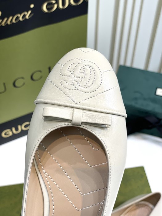 Gucci_Men_shoes_yupoo_Original_quality