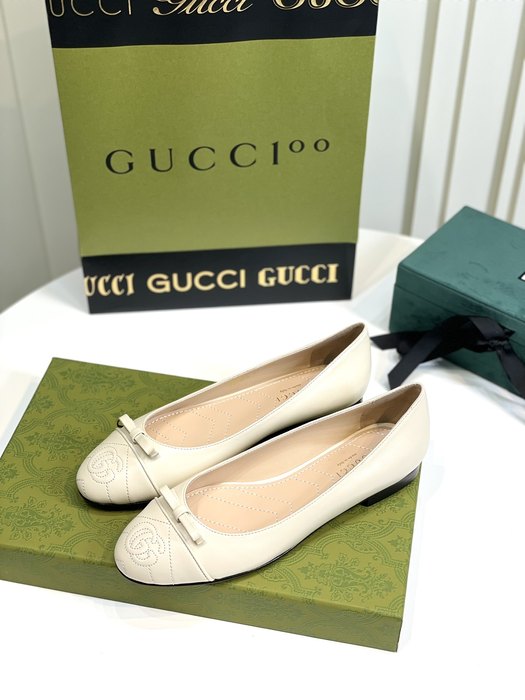 Gucci_Men_shoes_yupoo_Original_quality