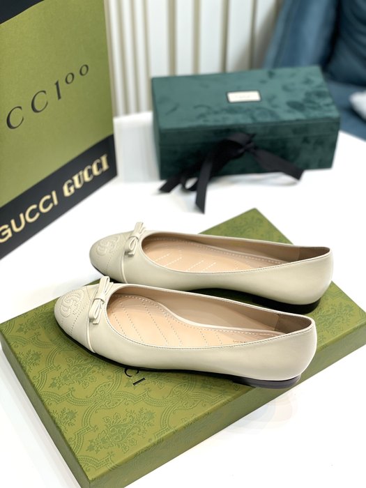 Gucci_Men_shoes_yupoo_Original_quality