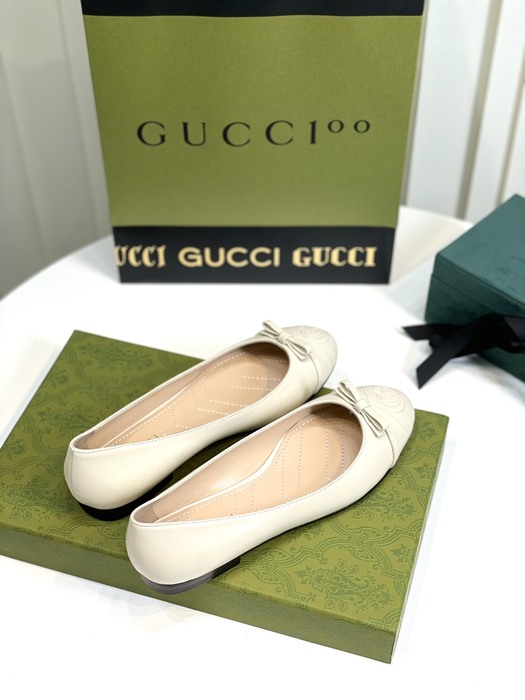 Gucci_Men_shoes_yupoo_Original_quality