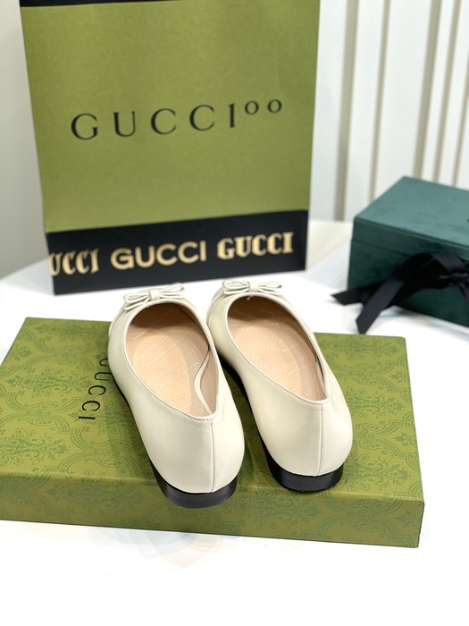 Gucci_Men_shoes_yupoo_Original_quality