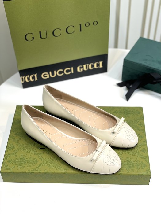 Gucci_Men_shoes_yupoo_Original_quality