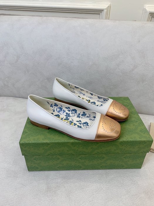 Gucci_Men_shoes_yupoo_Original_quality