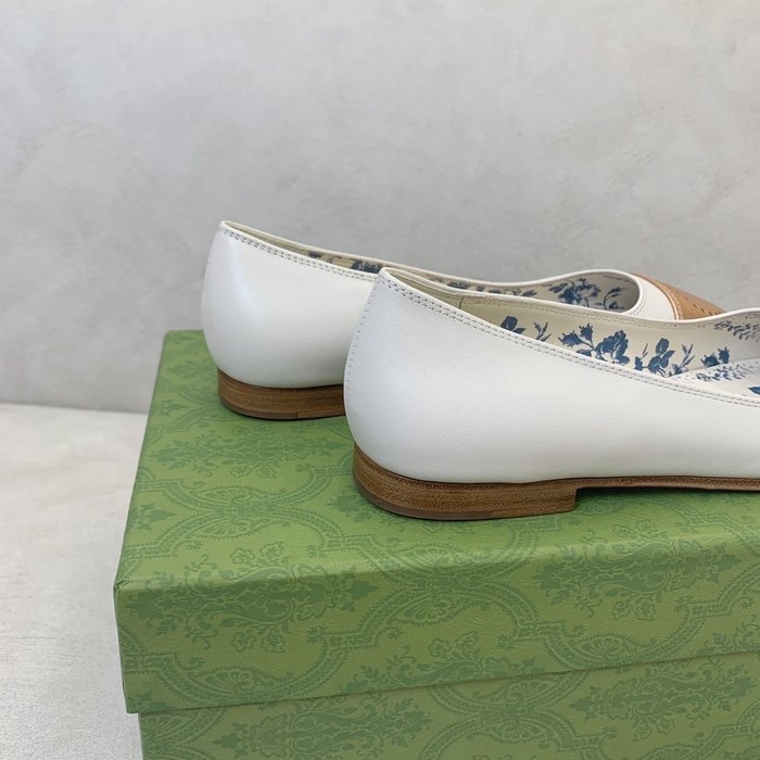 Gucci_Men_shoes_yupoo_Original_quality