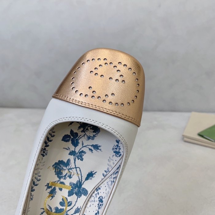 Gucci_Men_shoes_yupoo_Original_quality