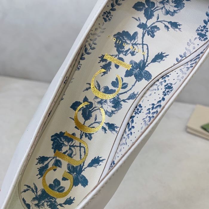 Gucci_Men_shoes_yupoo_Original_quality