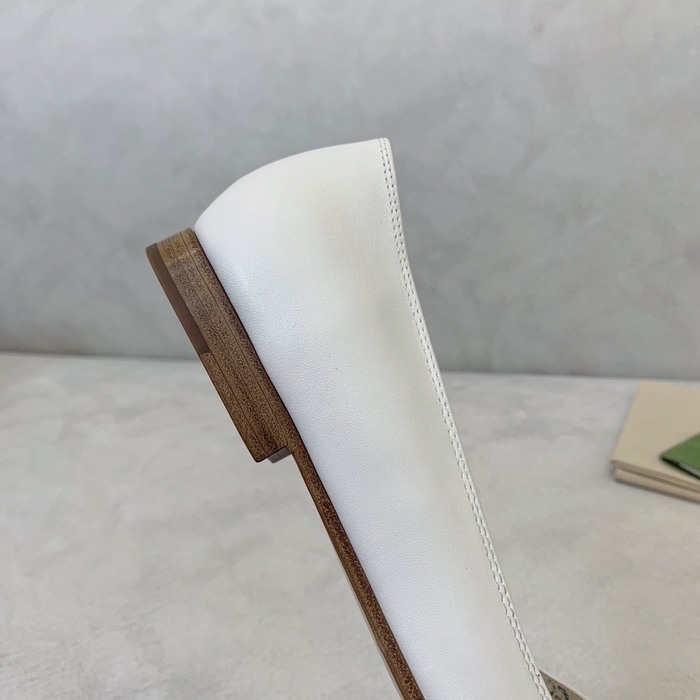 Gucci_Men_shoes_yupoo_Original_quality