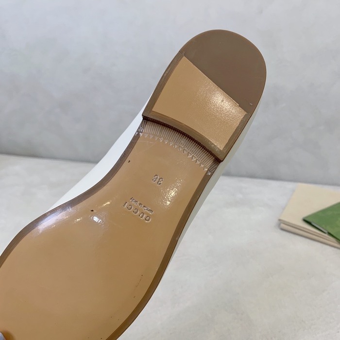 Gucci_Men_shoes_yupoo_Original_quality