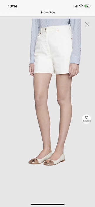 Gucci_Men_shoes_yupoo_Original_quality