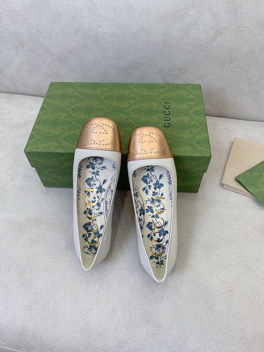 Gucci_Men_shoes_yupoo_Original_quality