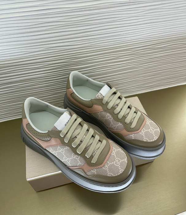 Gucci_Men_shoes_yupoo_Original_quality