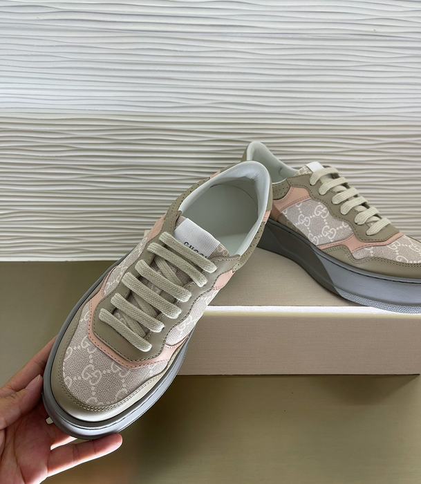 Gucci_Men_shoes_yupoo_Original_quality