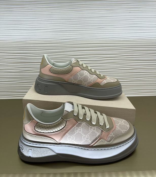 Gucci_Men_shoes_yupoo_Original_quality