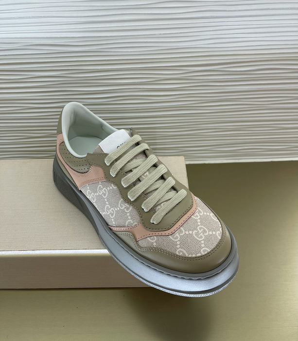 Gucci_Men_shoes_yupoo_Original_quality