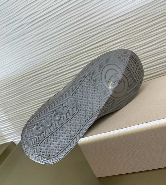 Gucci_Men_shoes_yupoo_Original_quality