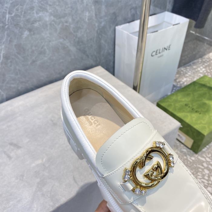 Gucci_Men_shoes_yupoo_Original_quality