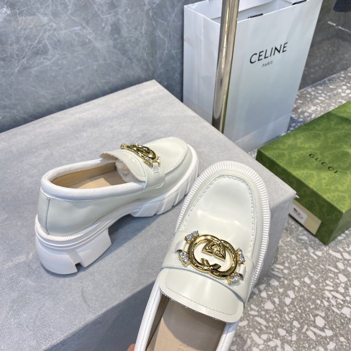 Gucci_Men_shoes_yupoo_Original_quality