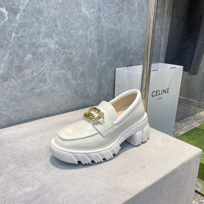 Gucci_Men_shoes_yupoo_Original_quality