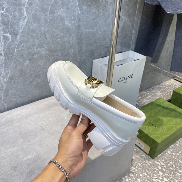 Gucci_Men_shoes_yupoo_Original_quality