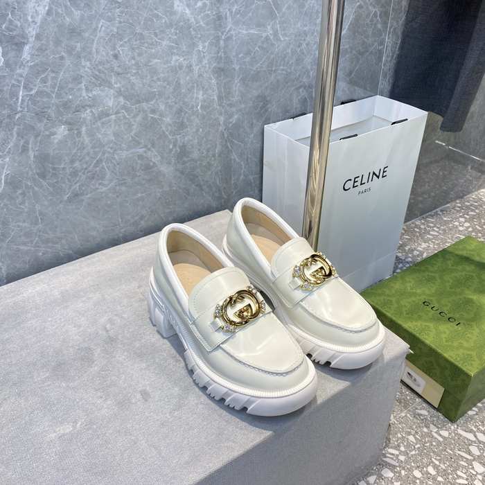 Gucci_Men_shoes_yupoo_Original_quality