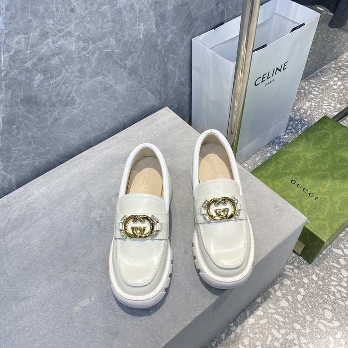 Gucci_Men_shoes_yupoo_Original_quality