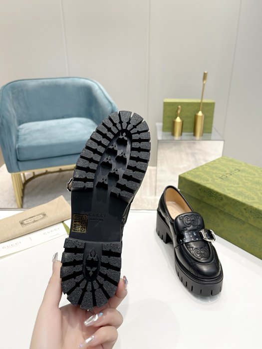 Gucci_Men_shoes_yupoo_Original_quality