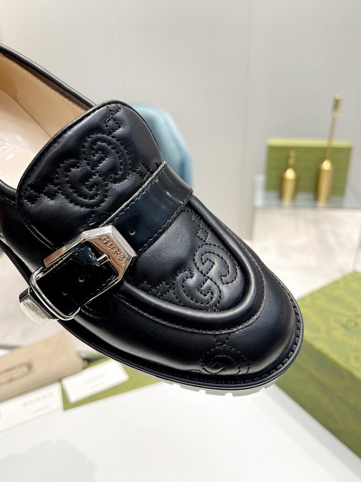 Gucci_Men_shoes_yupoo_Original_quality