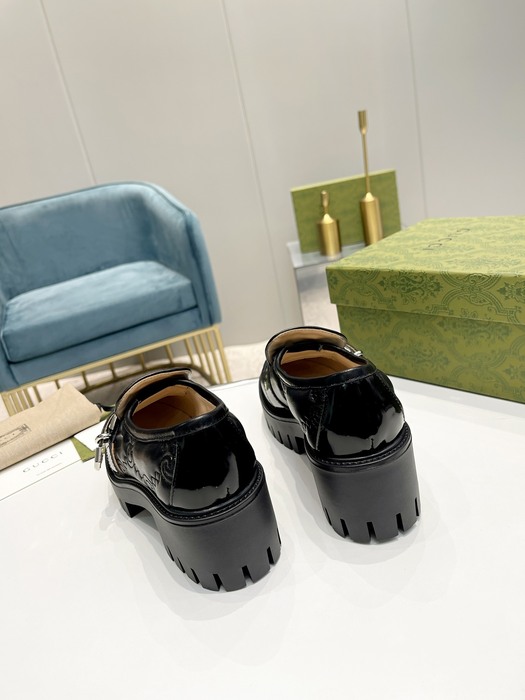 Gucci_Men_shoes_yupoo_Original_quality