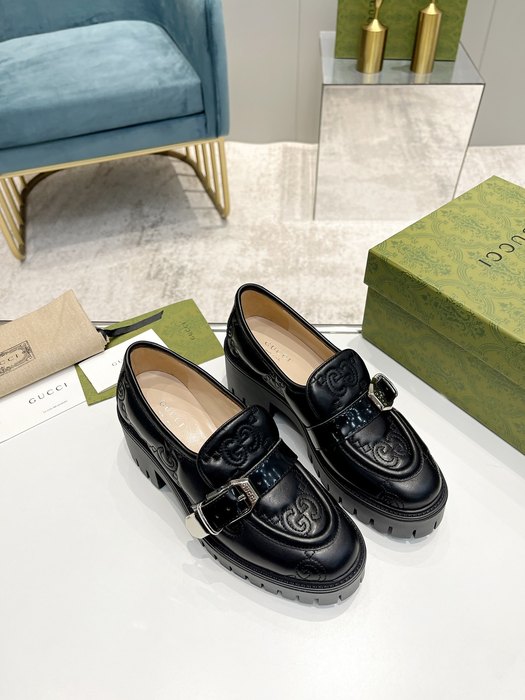 Gucci_Men_shoes_yupoo_Original_quality