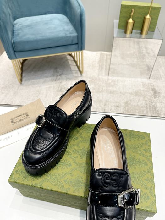 Gucci_Men_shoes_yupoo_Original_quality