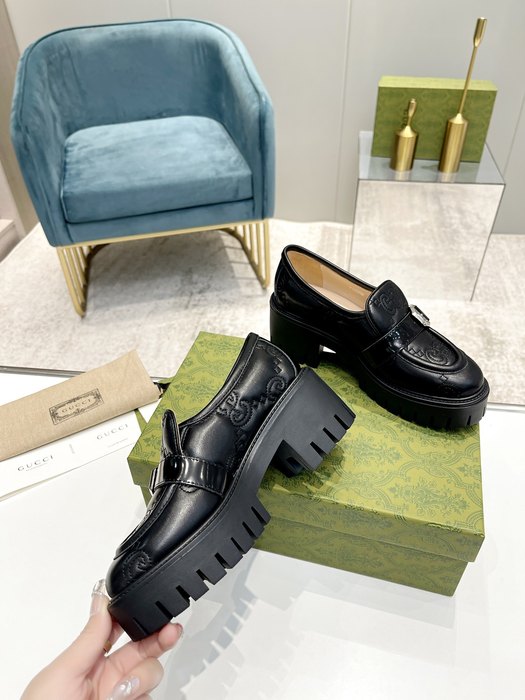 Gucci_Men_shoes_yupoo_Original_quality