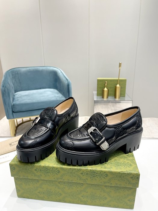 Gucci_Men_shoes_yupoo_Original_quality