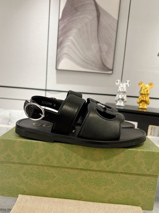 Gucci_Men_shoes_yupoo_Original_quality