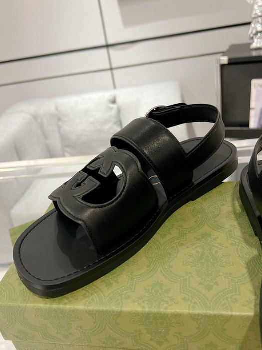 Gucci_Men_shoes_yupoo_Original_quality