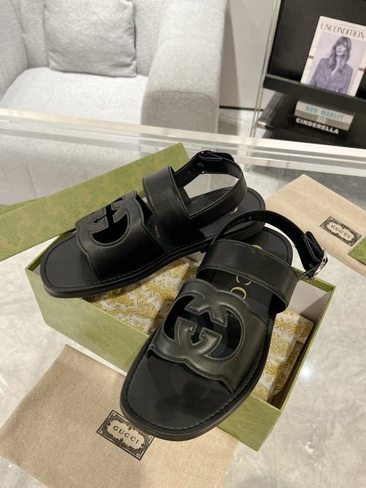 Gucci_Men_shoes_yupoo_Original_quality