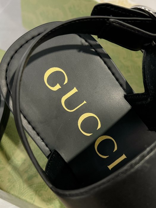 Gucci_Men_shoes_yupoo_Original_quality