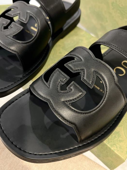 Gucci_Men_shoes_yupoo_Original_quality