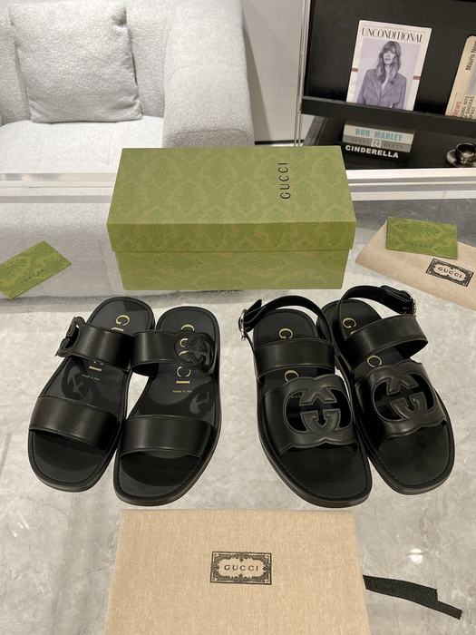 Gucci_Men_shoes_yupoo_Original_quality