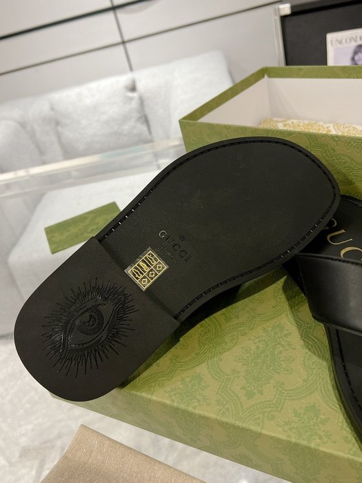 Gucci_Men_shoes_yupoo_Original_quality