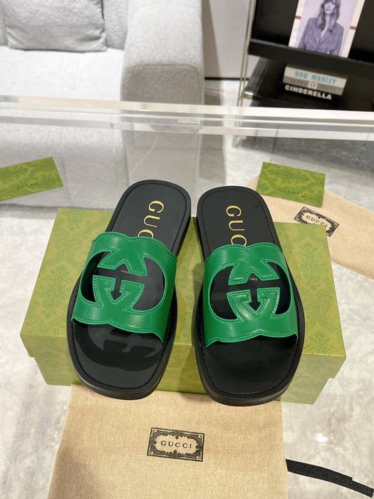 Gucci_Men_shoes_yupoo_Original_quality