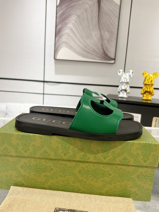 Gucci_Men_shoes_yupoo_Original_quality