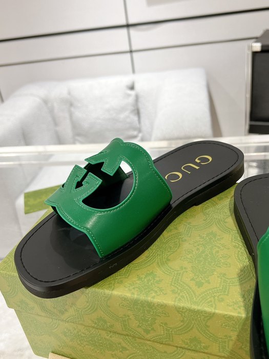 Gucci_Men_shoes_yupoo_Original_quality