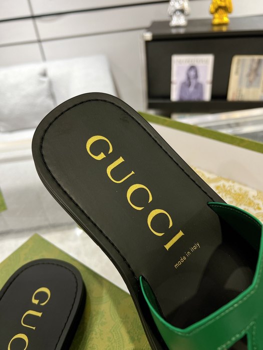 Gucci_Men_shoes_yupoo_Original_quality