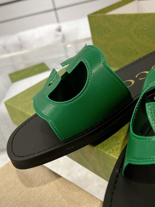 Gucci_Men_shoes_yupoo_Original_quality