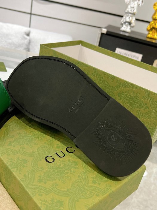 Gucci_Men_shoes_yupoo_Original_quality